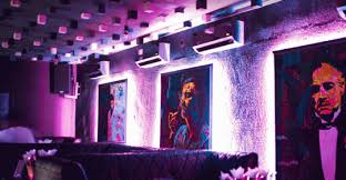 Ace Club